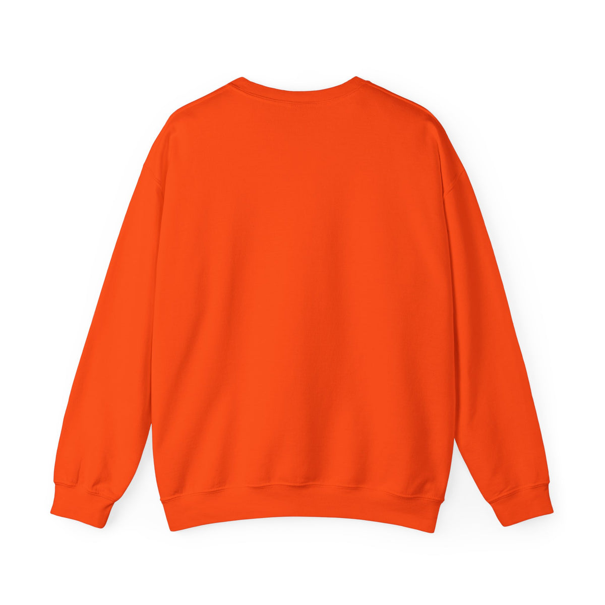 Senpai Sweatshirt - original anime design, view 19