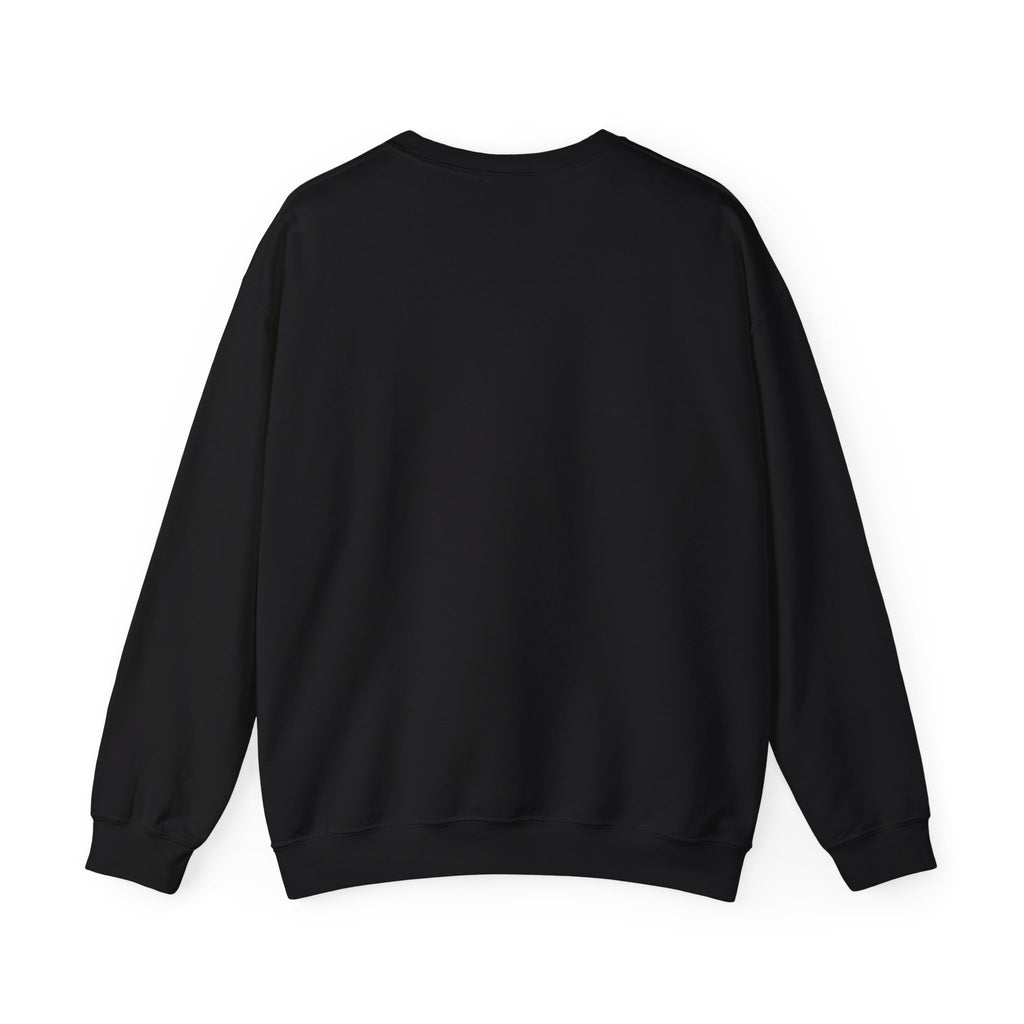 Torii Gate Sweatshirt - original anime design, view 7