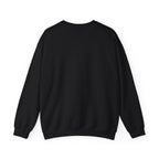 Torii Gate Sweatshirt - original anime design, view 7