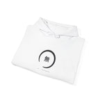 Ensō Hoodie - original anime design, view 3