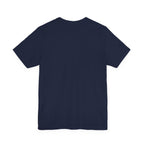 Ramen Or Death Anime T-Shirt - original anime design, view 20