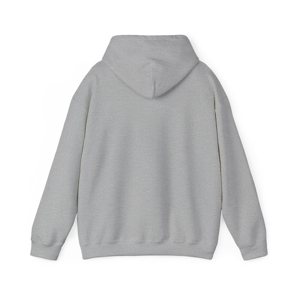 Asanoha Hoodie - original anime design, view 13