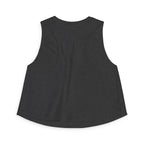 Koi Pair Crop Top - original anime design, view 19