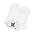 Shinobi T-Shirt - original anime design, view 14