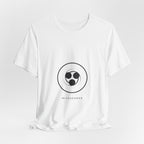 Mitsudomoe T-Shirt - original anime design, view 15
