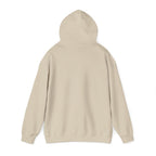 Koi Pair Hoodie - original anime design, view 11