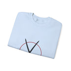 Bushido Sweatshirt - original anime design, view 38