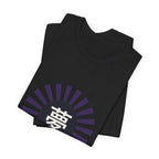 Yume T-Shirt - original anime design, view 2