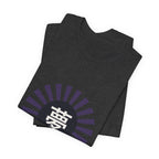 Yume T-Shirt - original anime design, view 11
