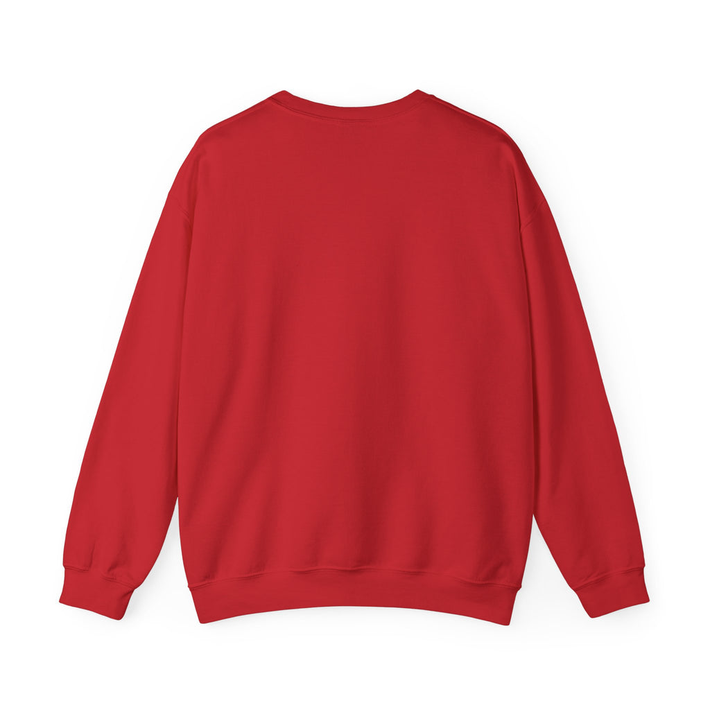Torii Gate Sweatshirt - original anime design, view 52
