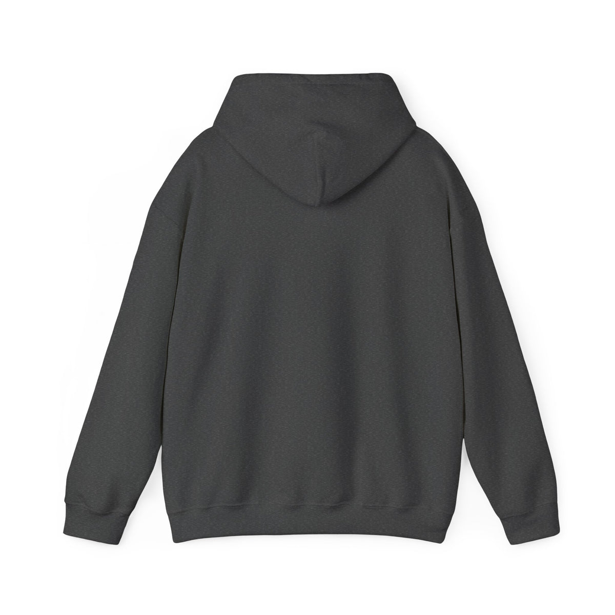 Kitsune Mask Hoodie - original anime design, view 25