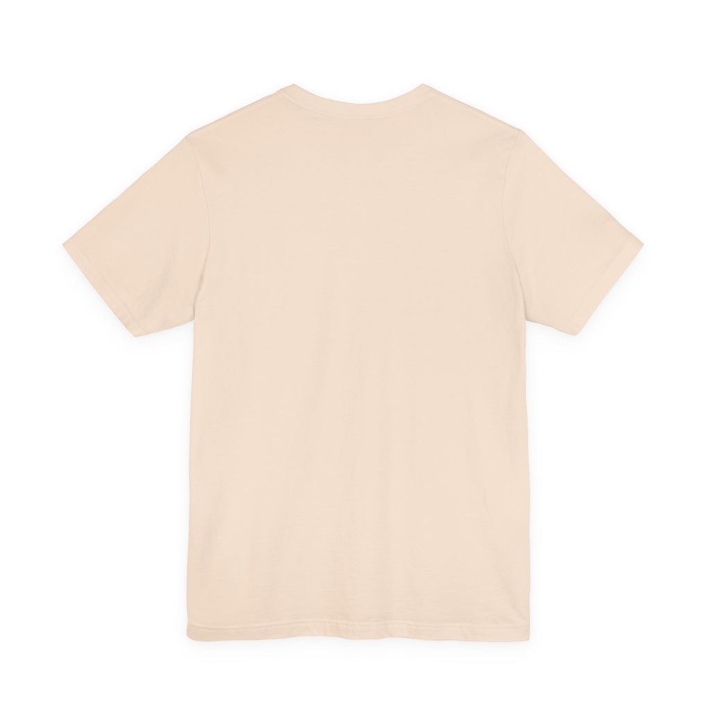 Tsukimi T-Shirt - original anime design, view 16