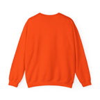 Asanoha Sweatshirt - original anime design, view 19