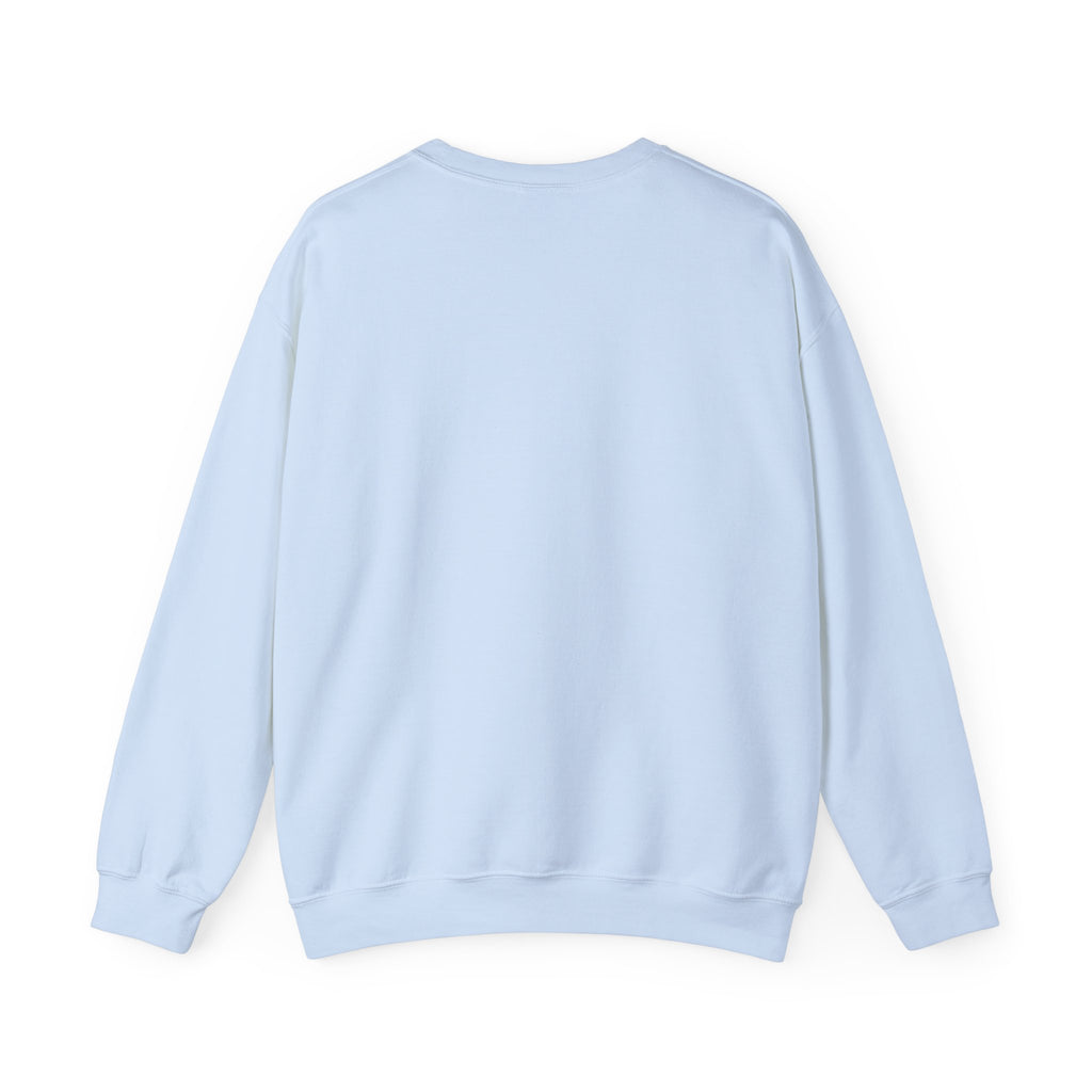 Torii Gate Sweatshirt - original anime design, view 37