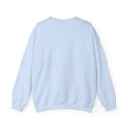 Torii Gate Sweatshirt - original anime design, view 37
