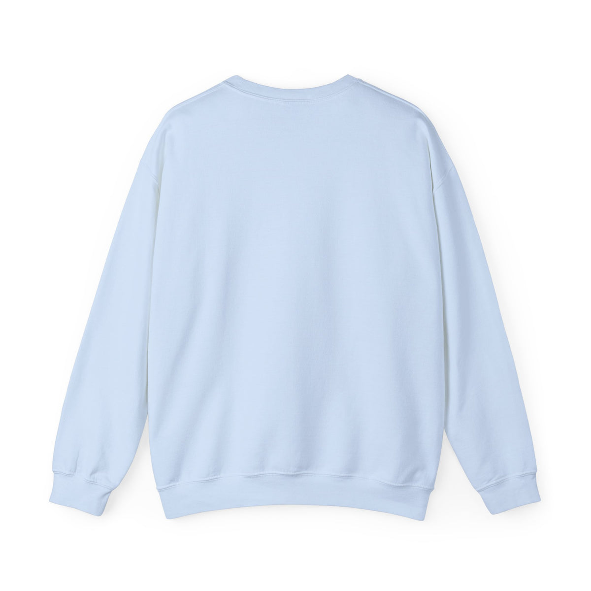 Torii Gate Sweatshirt - original anime design, view 37