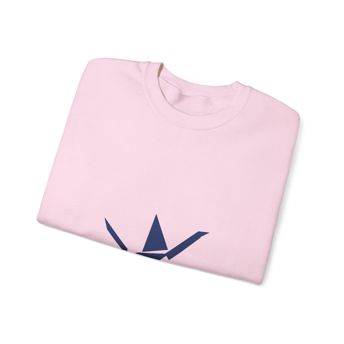 Senbazuru Sweatshirt - original anime design, view 47