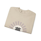 Yume Sweatshirt - original anime design, view 11