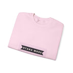 Otaku Mode Sweatshirt - original anime design, view 47
