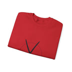 Bushido Sweatshirt - original anime design, view 53