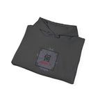 Nani!? Hoodie - original anime design, view 29