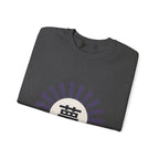 Yume Sweatshirt - original anime design, view 35