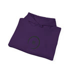 Ensō Hoodie - original anime design, view 33