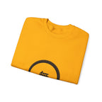 Ensō Sweatshirt - original anime design, view 17