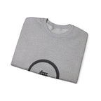 Ensō Sweatshirt - original anime design, view 14
