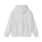 Kitsune Mask Hoodie - original anime design, view 4