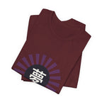 Yume T-Shirt - original anime design, view 23