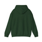 Senpai Hoodie - original anime design, view 22