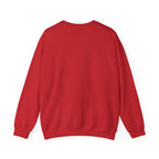 Asanoha Sweatshirt - original anime design, view 52