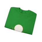 Tsukimi Sweatshirt - original anime design, view 32