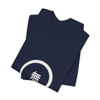 Ensō T-Shirt - original anime design, view 20