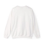 Torii Gate Sweatshirt - original anime design, view 1