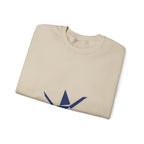 Senbazuru Sweatshirt - original anime design, view 11