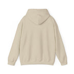 Seigaiha Hoodie - original anime design, view 10