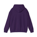 Asanoha Hoodie - original anime design, view 31