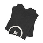 Ensō T-Shirt - original anime design, view 11