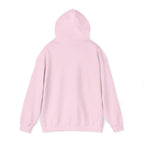 Kitsune Mask Hoodie - original anime design, view 35