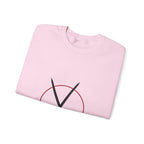 Bushido Sweatshirt - original anime design, view 47