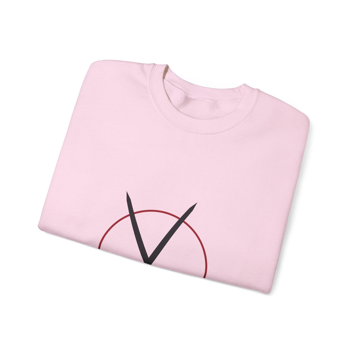 Bushido Sweatshirt - original anime design, view 47