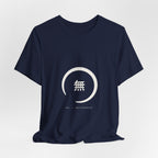 Ensō T-Shirt - original anime design, view 21