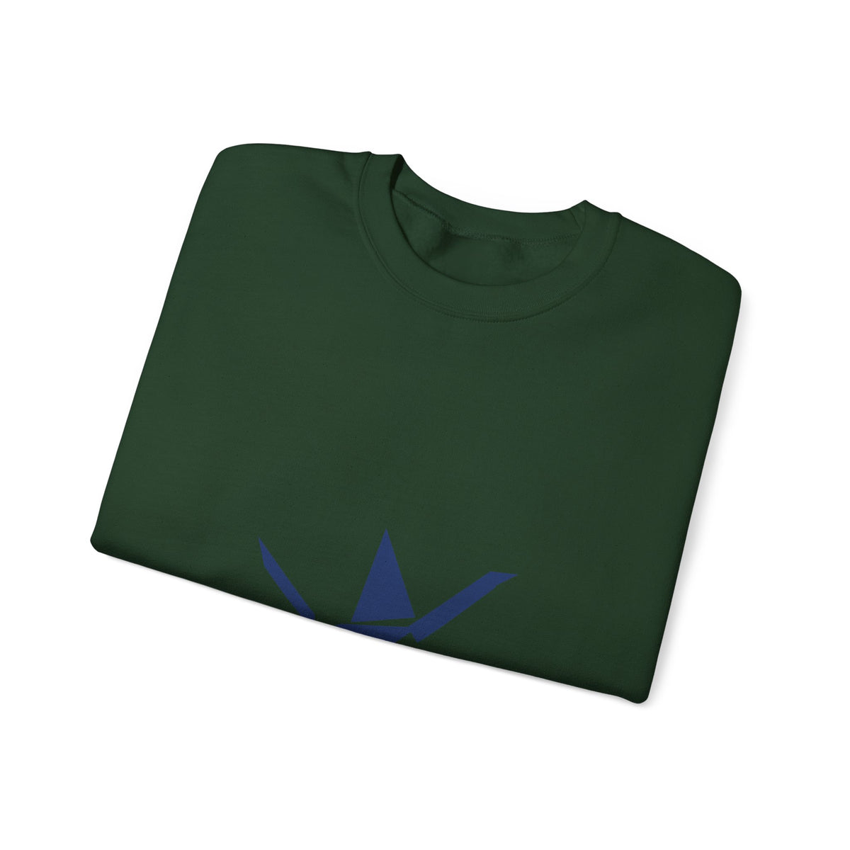 Senbazuru Sweatshirt - original anime design, view 29