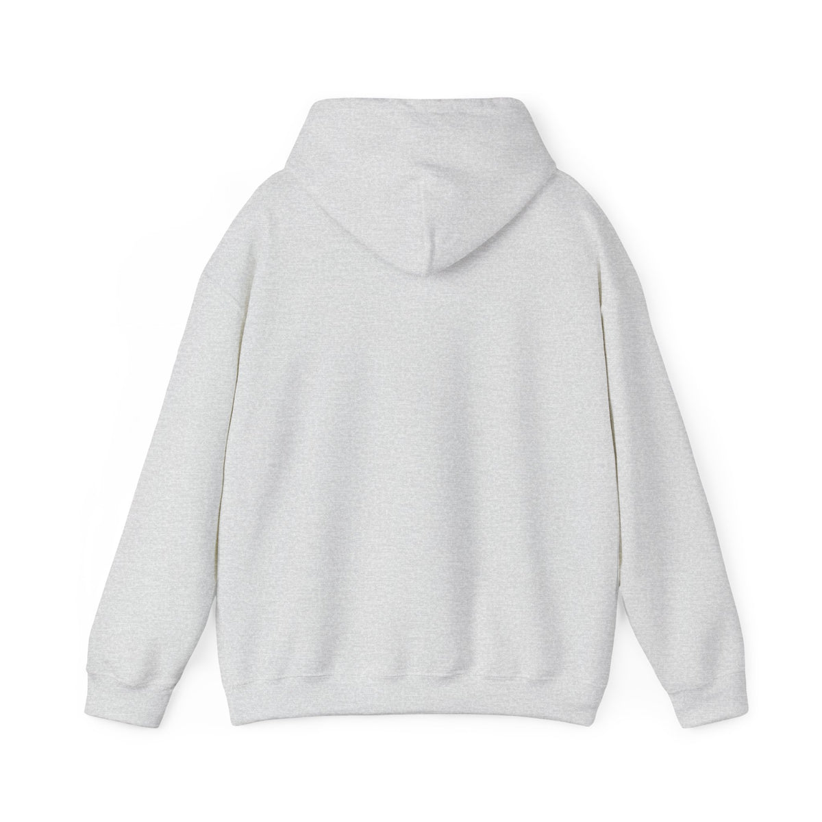 Ramen Is The Answer Hoodie - original anime design, view 4
