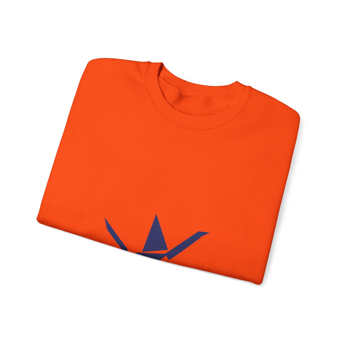 Senbazuru Sweatshirt - original anime design, view 20