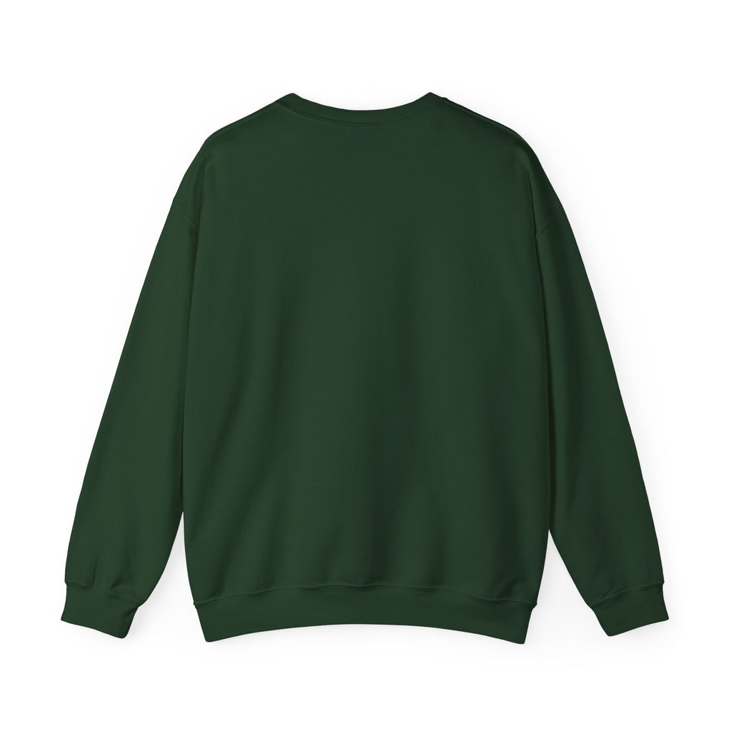 Torii Gate Sweatshirt - original anime design, view 28