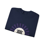 Yume Sweatshirt - original anime design, view 41