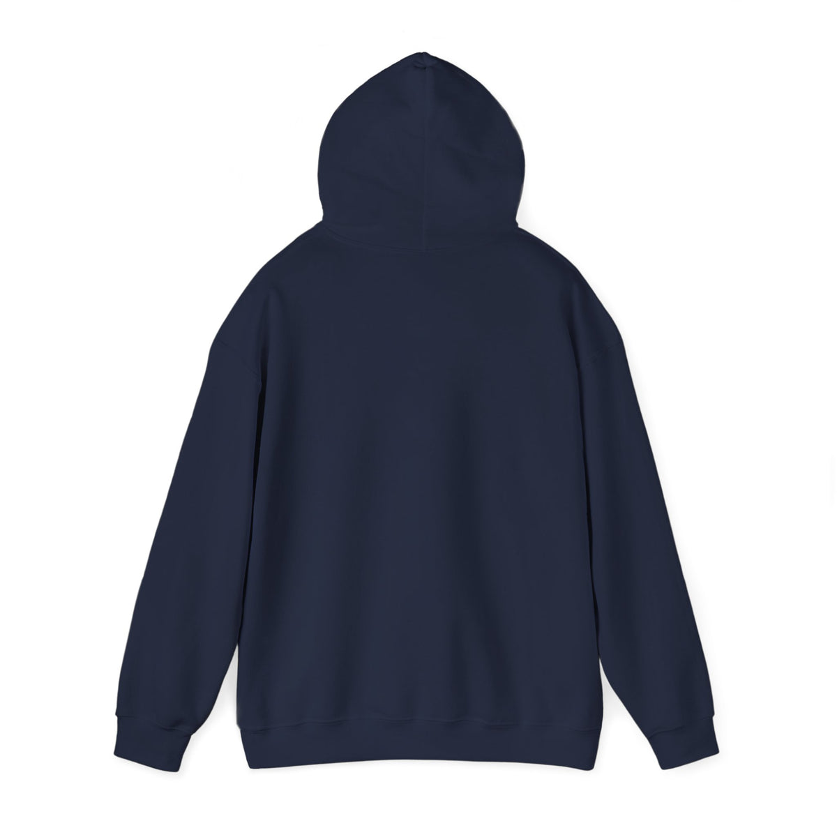 Ramen Is The Answer Hoodie - original anime design, view 29